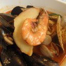 해물나라 짬뽕마을 이미지