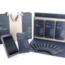 풀림한의원 이미지