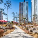 프리즘건축사사무소 이미지