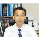 맘존여성병원 이미지