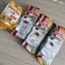 (주)미스터케어 | ⛱️신혼여행 발리 기념품 쇼핑리스트 / 가족, 친척, 직장동료 추천목록