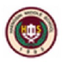 행신중학교 이미지