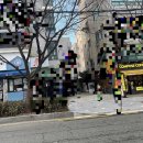 투썸커피숍 건너편 이미지