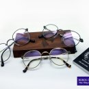 보보스 안경원 이미지