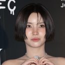 나영헤어리더