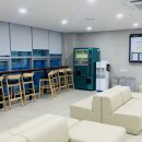 달성테크노스포츠센터 화장실 이미지