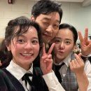 헤롤드장 이미지