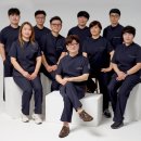 더바른재활운동센터 이미지