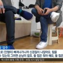 뽑기시대 이미지