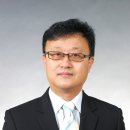 참여(Participation) 이미지