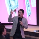 굿모닝산업