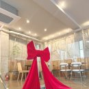 괴산1길 | 괴산 대형 카페 추천 해듬카페 35년 경력 제과기능장 구운 빵 반려견 동반 가능 명절 오픈