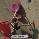 셀러이도현