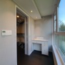 문화삼성아파트 이미지