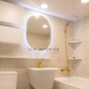 스위트빌 이미지