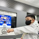 고척프라자2층 이미지