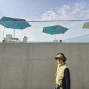 동암마을길 이미지