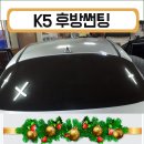 모터샵 이미지