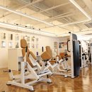 휘트니스피플 우먼 여의도점 이미지