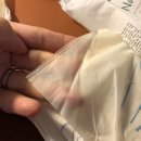 [후기] 비건&크루얼티 프리(동물실험 안하는) 생리대...콜만 Organyc,나띠 Naty,허니팟 Honey Pot 생리대