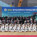 국가대표 화랑태권도 이미지