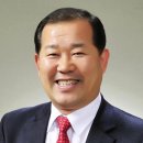 모호
