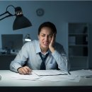 범물샘치과의원 이미지