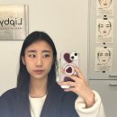 [립바이 1:1 메이크업 클래스] 압구정메이크업 원데이클래스 | 남자남자메이크업아티스트