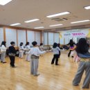 재미드림 이미지