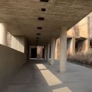 기지 이미지