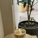 아이센스 블랙라벨 PC존 시흥배곧점 이미지