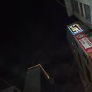 이영빌딩 | 약수 파스타맛집 분위기좋은 파티오알토 와인 샐러드 파스타 피자