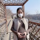 무인34 | 임신 9개월 / 34주 임산부 / 주말 데이트 / 인천 계양점 고구려짬뽕 10101 / 경인 아라뱃길 아라마루...