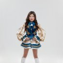 테사스튜디오