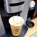 세븐일레븐 대전탄방남선점 이미지