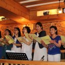 카페하라 이미지