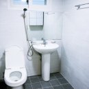 펜션이룸 이미지