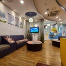 오즈어린이치과의원 이미지