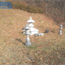 상중리중촌 이미지