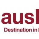 대보산업(주) 이미지