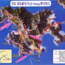 미룡약국 이미지