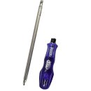 만능자동차공업사 이미지