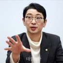 107 이미지