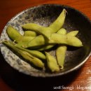 청담홀릭