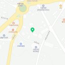 서광서리경로당 이미지