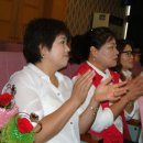 반월농협 이미지