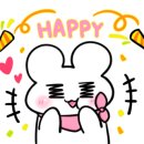호린 왁싱&뷰티 이미지