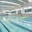 부천체육관 부천국민체육센터 이미지