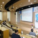 한반도까르페디엠 이미지