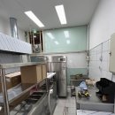 색채 심리 이미지